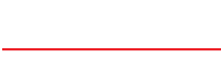 Katnich Building and Design Logo