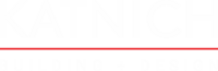Katnich Building and design - Custom Home Builders in Adelaide - Logo